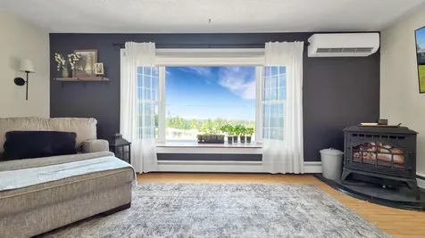 345 Madawaska Road Caribou ME 04736