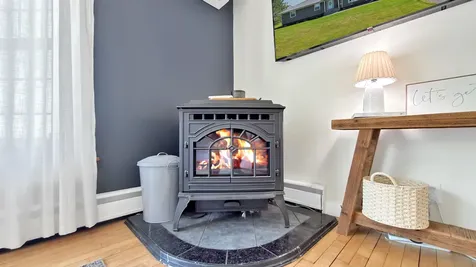 345 Madawaska Road Caribou ME 04736