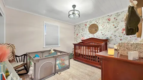 345 Madawaska Road Caribou ME 04736