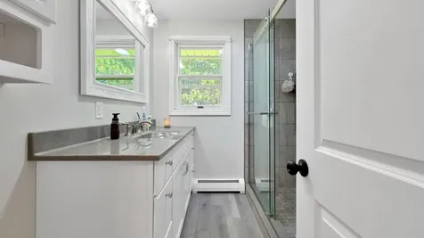 345 Madawaska Road Caribou ME 04736