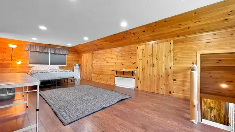 345 Madawaska Road Caribou ME 04736