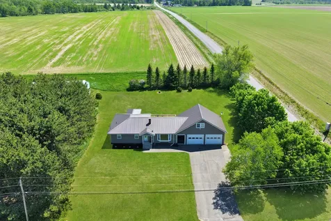345 Madawaska Road Caribou ME 04736