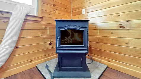 345 Madawaska Road Caribou ME 04736