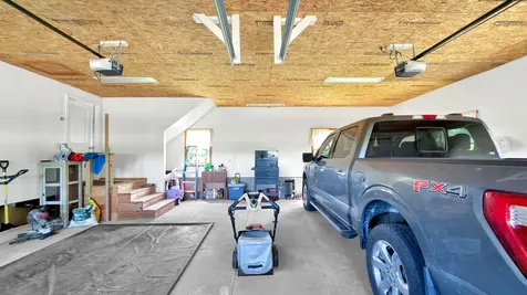 345 Madawaska Road Caribou ME 04736