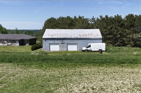 345 Madawaska Road Caribou ME 04736