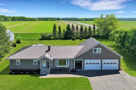 345 Madawaska Road Caribou ME 04736