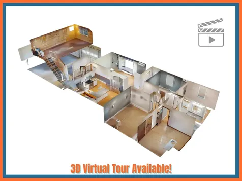 345 Madawaska Road Caribou ME 04736