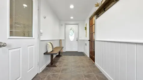 345 Madawaska Road Caribou ME 04736