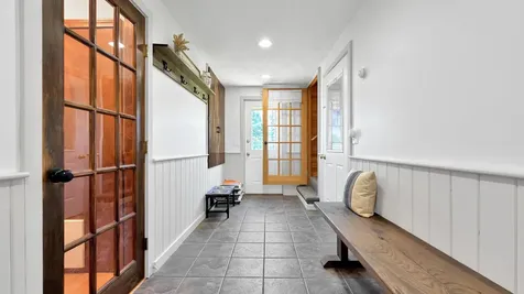 345 Madawaska Road Caribou ME 04736