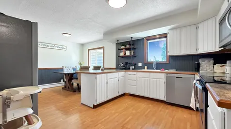 345 Madawaska Road Caribou ME 04736