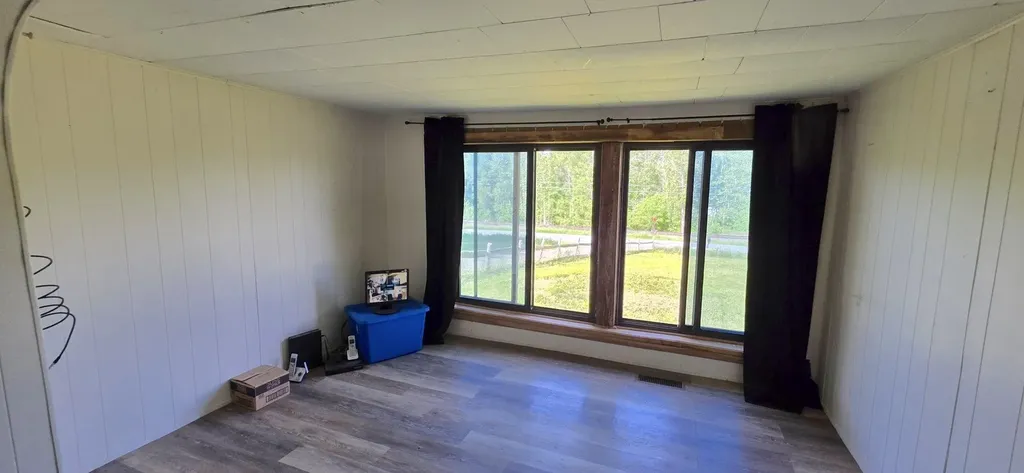 8 Black Water Road Masardis ME 04732