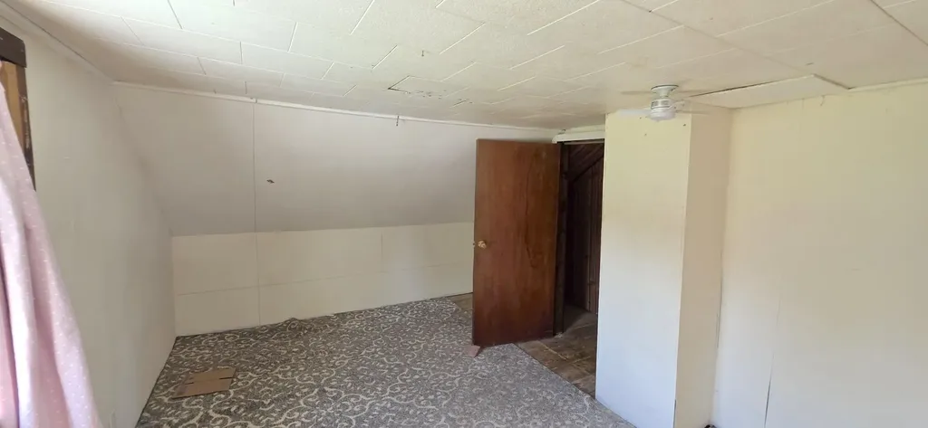 8 Black Water Road Masardis ME 04732