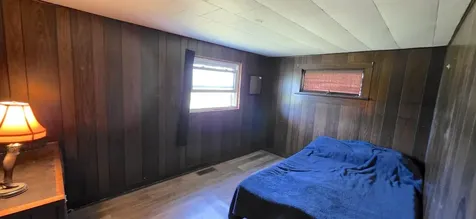 8 Black Water Road Masardis ME 04732