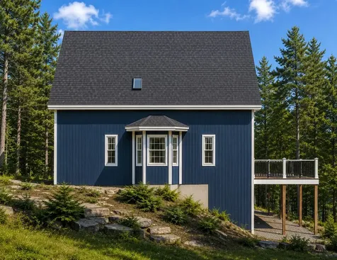 44B Greystone Lane Brunswick ME 04011