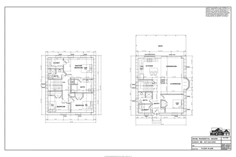 44B Greystone Lane Brunswick ME 04011
