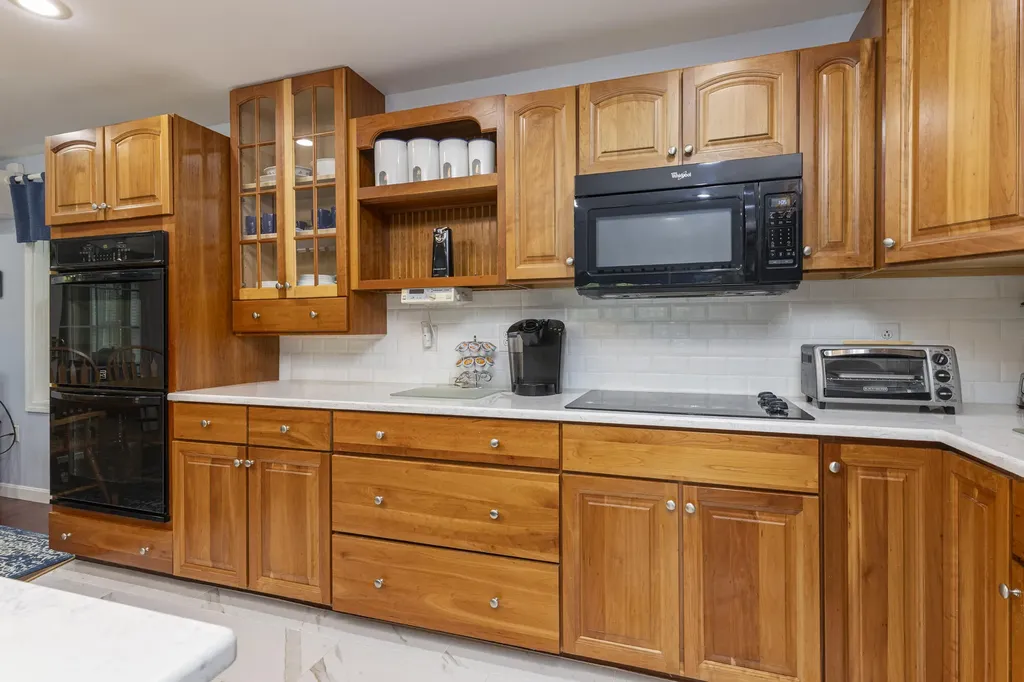9 Pride Lane Windham ME 04062