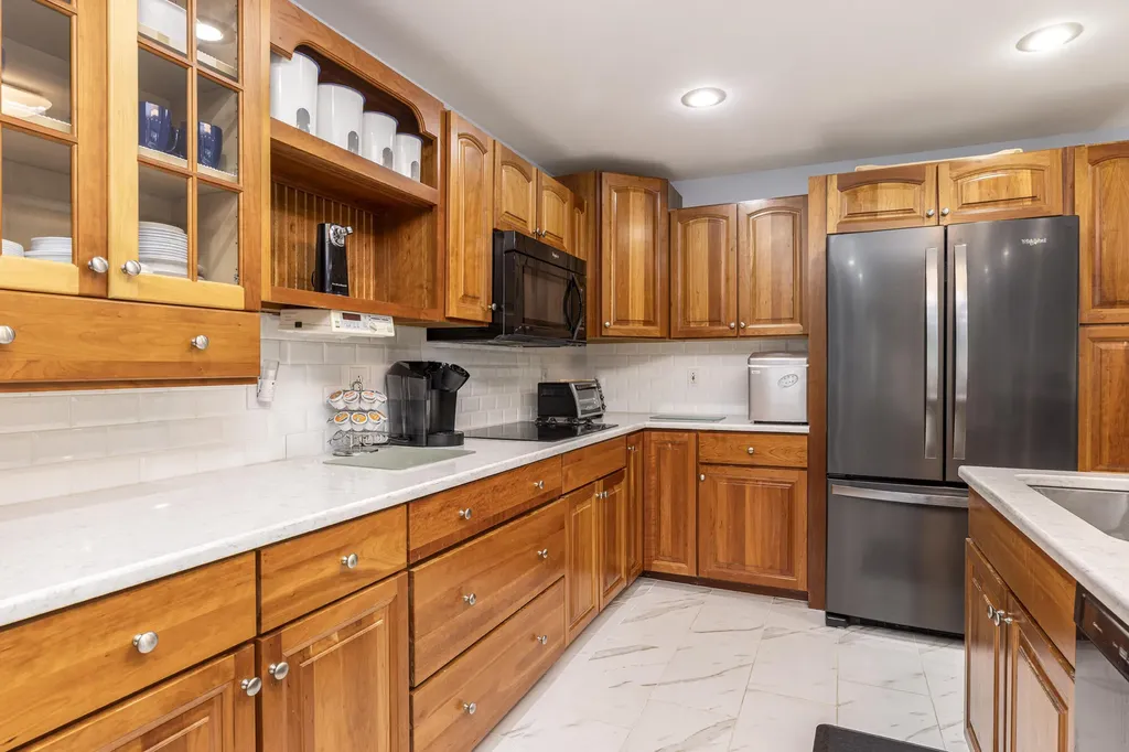 9 Pride Lane Windham ME 04062