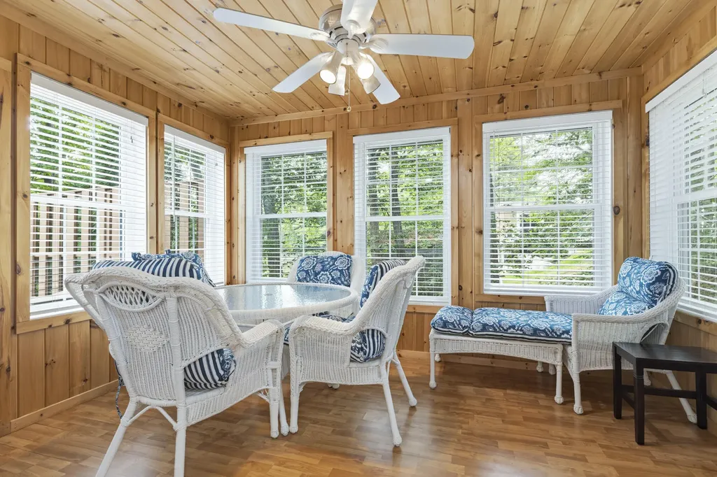 9 Pride Lane Windham ME 04062