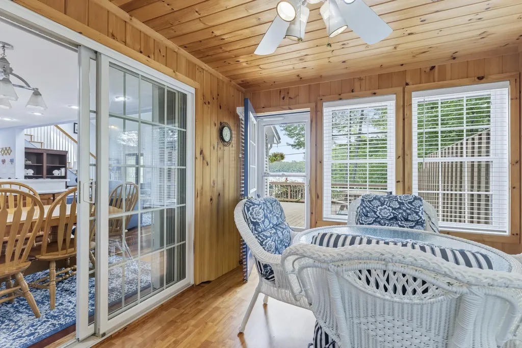 9 Pride Lane Windham ME 04062