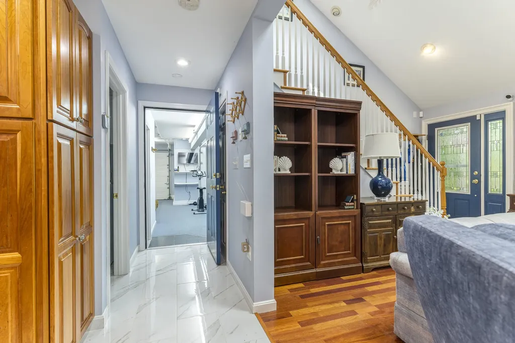 9 Pride Lane Windham ME 04062