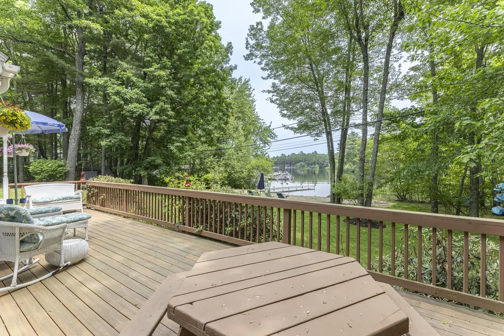 9 Pride Lane Windham ME 04062
