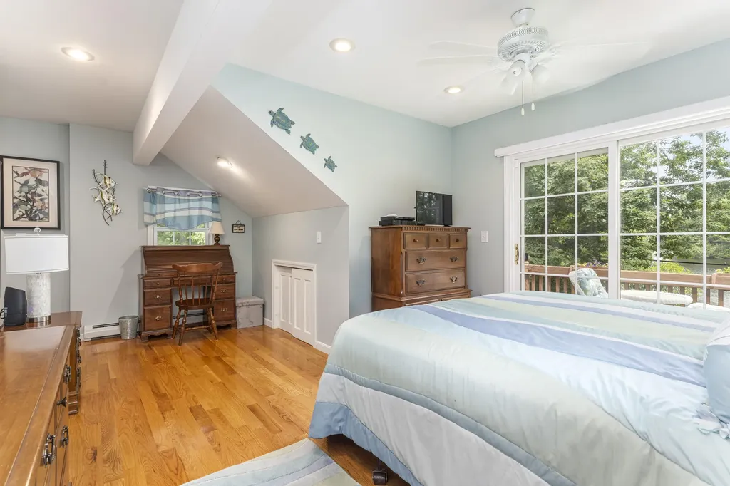 9 Pride Lane Windham ME 04062
