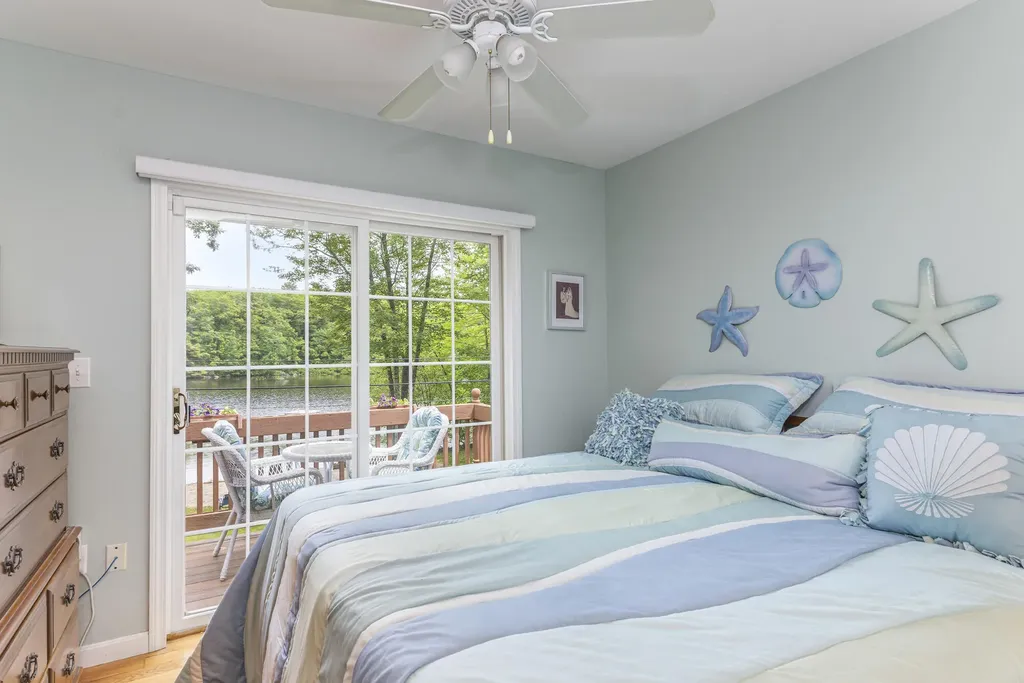 9 Pride Lane Windham ME 04062