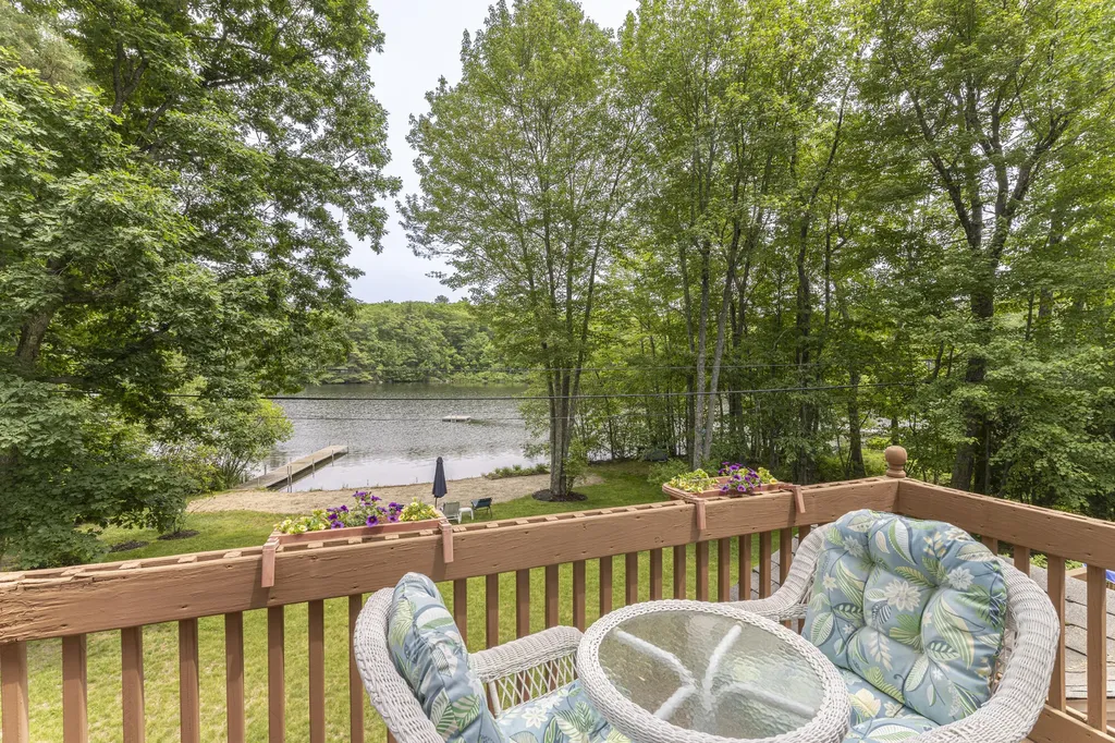 9 Pride Lane Windham ME 04062