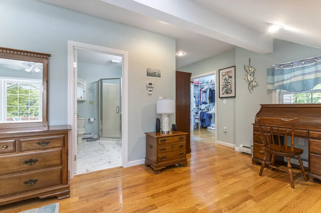 9 Pride Lane Windham ME 04062