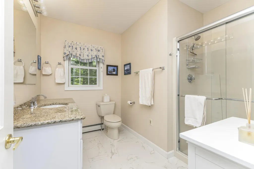 9 Pride Lane Windham ME 04062