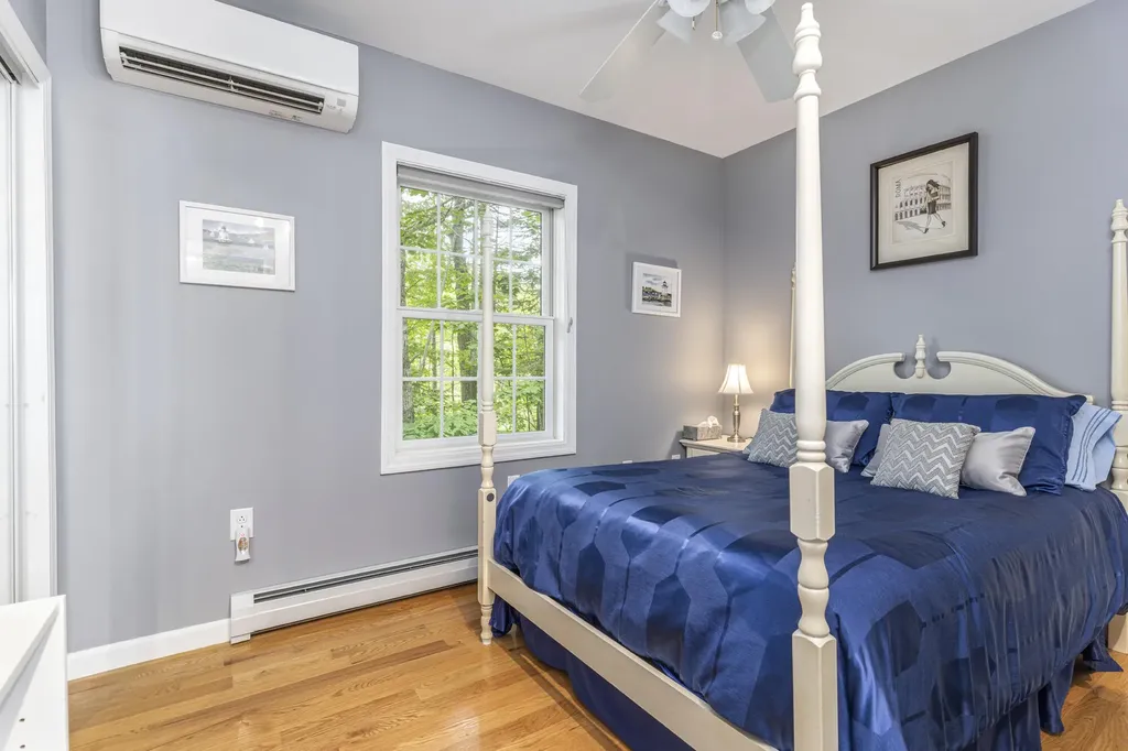 9 Pride Lane Windham ME 04062