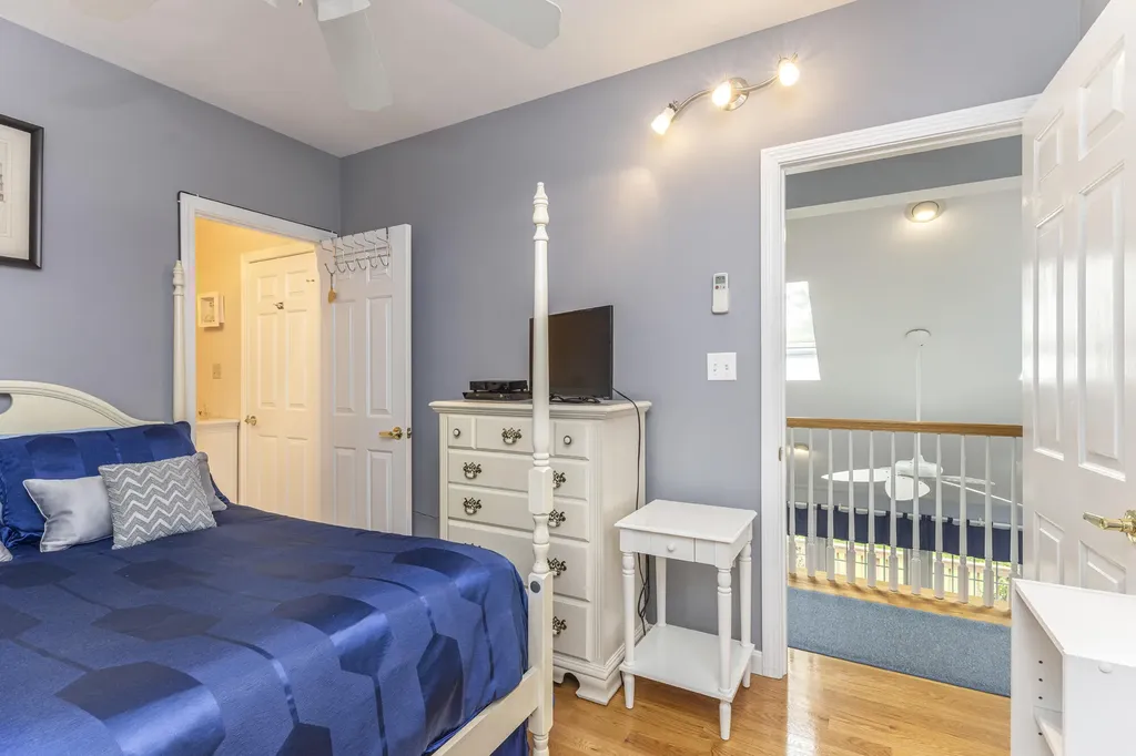 9 Pride Lane Windham ME 04062