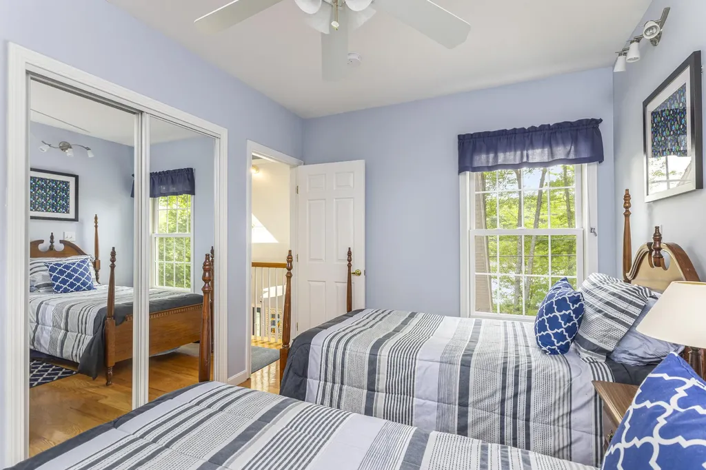 9 Pride Lane Windham ME 04062