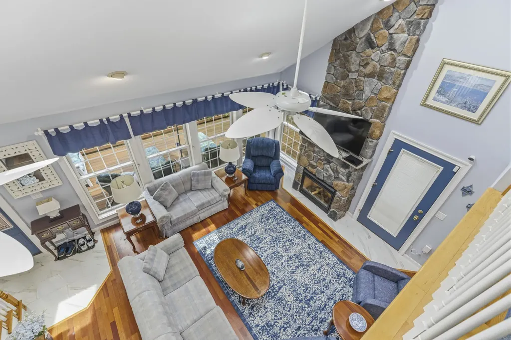 9 Pride Lane Windham ME 04062