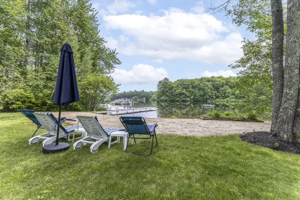 9 Pride Lane Windham ME 04062