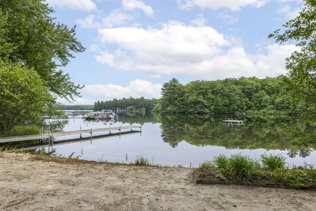 9 Pride Lane Windham ME 04062