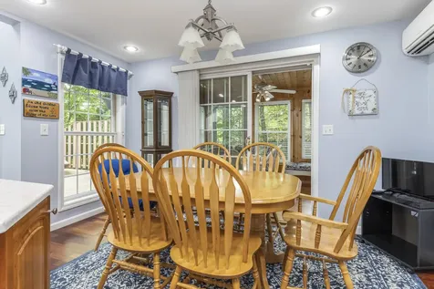9 Pride Lane Windham ME 04062