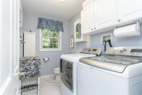 9 Pride Lane Windham ME 04062