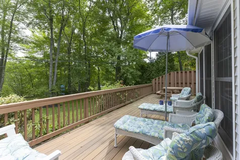9 Pride Lane Windham ME 04062
