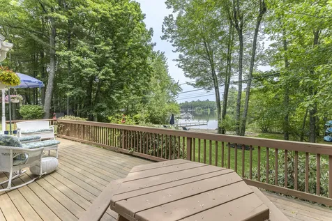 9 Pride Lane Windham ME 04062