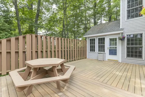 9 Pride Lane Windham ME 04062