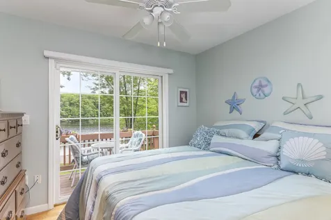 9 Pride Lane Windham ME 04062