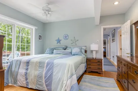 9 Pride Lane Windham ME 04062