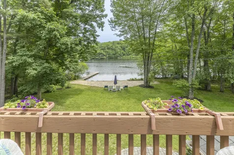 9 Pride Lane Windham ME 04062