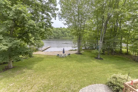 9 Pride Lane Windham ME 04062