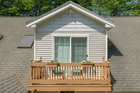 9 Pride Lane Windham ME 04062
