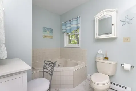 9 Pride Lane Windham ME 04062