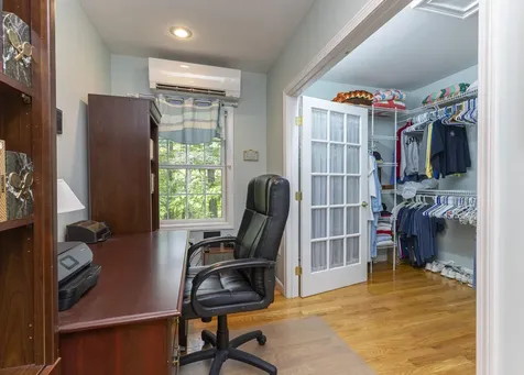 9 Pride Lane Windham ME 04062