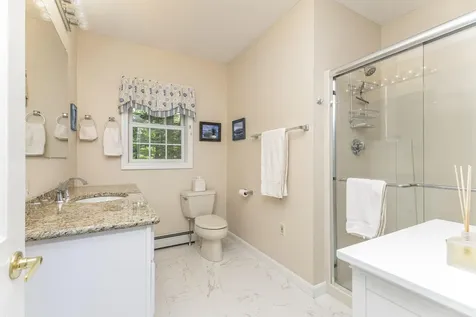 9 Pride Lane Windham ME 04062