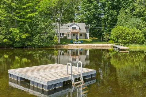 9 Pride Lane Windham ME 04062